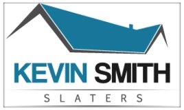 Kevin Smith Logo
