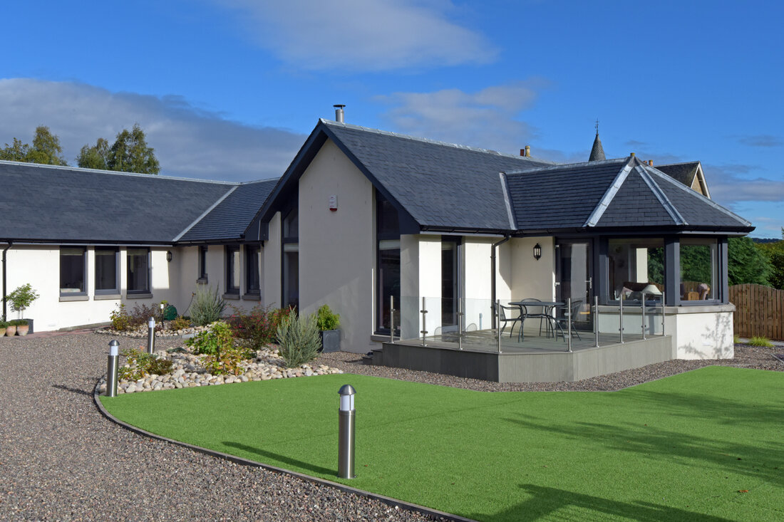 Specialist render Specialist render